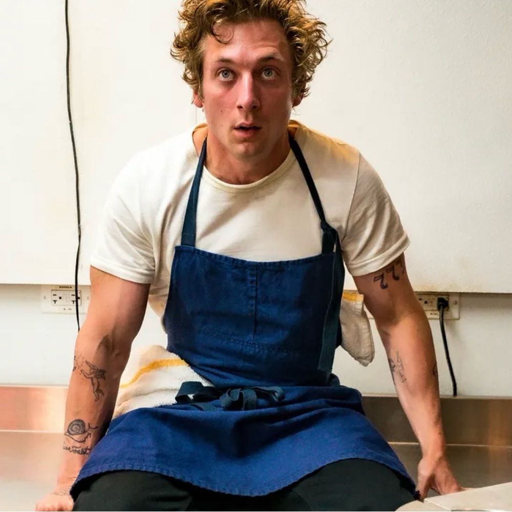 Merz B Schwanen Men’s Size XXL 215 Loopwheeled T-Shirt Classic White T-Shirt NWT